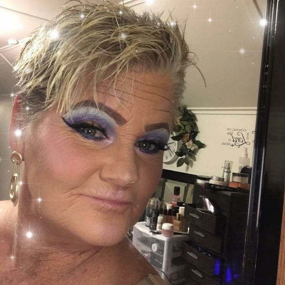 sunshinejules60